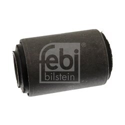 Uloženie riadenia FEBI BILSTEIN 09391