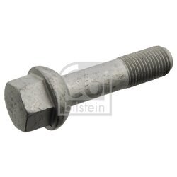 Skrutka kolesa FEBI BILSTEIN 09806