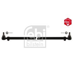 Spojovacia tyč riadenia FEBI BILSTEIN 09925