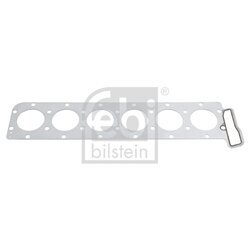 Tesnenie hlavy valcov FEBI BILSTEIN 100419