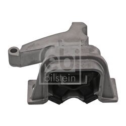 Uloženie motora FEBI BILSTEIN 100598