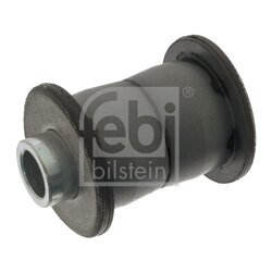 Puzdro oka pera FEBI BILSTEIN 100695