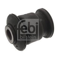 Uloženie riadenia FEBI BILSTEIN 100783