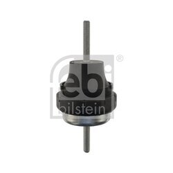 Uloženie motora FEBI BILSTEIN 102354