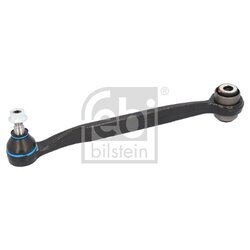 Tyč/Vzpera zavesenia kolies FEBI BILSTEIN 102556