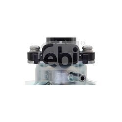 EGR ventil FEBI BILSTEIN 102844 - obr. 1