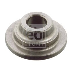 Tanier ventilu FEBI BILSTEIN 103447