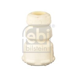 Doraz odpruženia FEBI BILSTEIN 103822