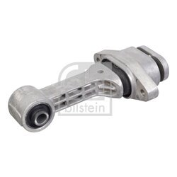 Uloženie motora FEBI BILSTEIN 105751