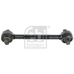 Rameno zavesenia kolies FEBI BILSTEIN 108054