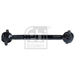 Rameno zavesenia kolies FEBI BILSTEIN 108057