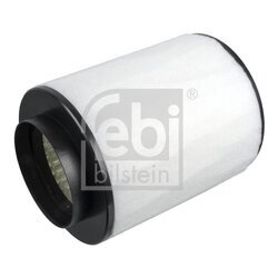 Vzduchový filter FEBI BILSTEIN 108317