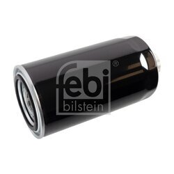 Palivový filter FEBI BILSTEIN 170006