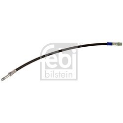 Brzdová hadica FEBI BILSTEIN 170207