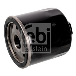 Olejový filter FEBI BILSTEIN 172255