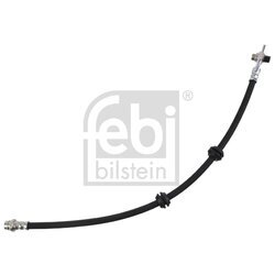 Brzdová hadica FEBI BILSTEIN 172353