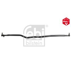 Tiahlo riadenia FEBI BILSTEIN 172571