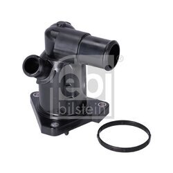 Termostat chladenia FEBI BILSTEIN 172644