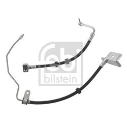 Brzdová hadica FEBI BILSTEIN 172683