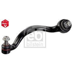 Rameno zavesenia kolies FEBI BILSTEIN 175034