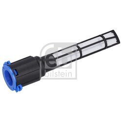 Filter močoviny FEBI BILSTEIN 176602