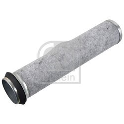 Vzduchový filter FEBI BILSTEIN 180046