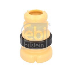 Doraz odpruženia FEBI BILSTEIN 183568