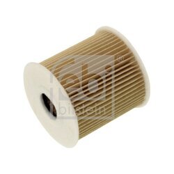 Olejový filter FEBI BILSTEIN 184273 - obr. 1