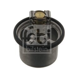 Termostat chladenia FEBI BILSTEIN 18959