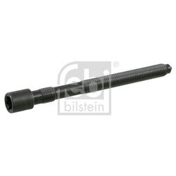 Skrutka hlavy valcov FEBI BILSTEIN 23406