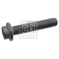 Skrutka FEBI BILSTEIN 23509