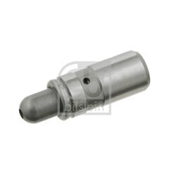 Zdvihátko ventilu FEBI BILSTEIN 23571