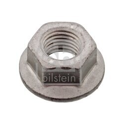 Matica FEBI BILSTEIN 24101