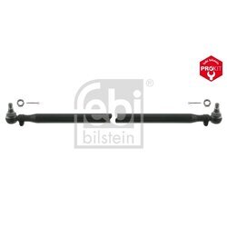 Tiahlo riadenia FEBI BILSTEIN 24150