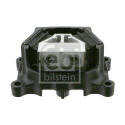 Uloženie motora FEBI BILSTEIN 24582