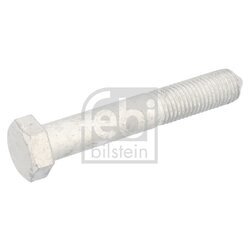 Skrutka FEBI BILSTEIN 24796