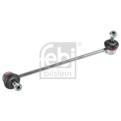 Tyč/Vzpera stabilizátora FEBI BILSTEIN 24912