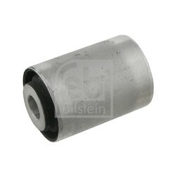 Uloženie riadenia FEBI BILSTEIN 26385