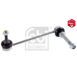 Tyč/Vzpera stabilizátora FEBI BILSTEIN 26534