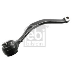 Rameno zavesenia kolies FEBI BILSTEIN 27212 - obr. 1