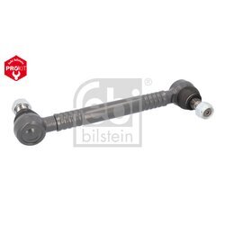 Tyč/Vzpera stabilizátora FEBI BILSTEIN 27251