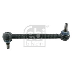 Tyč/Vzpera stabilizátora FEBI BILSTEIN 27253