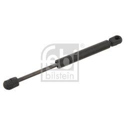 Plynová vzpera, kapota motora FEBI BILSTEIN 27771