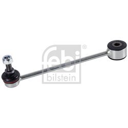 Tyč/Vzpera stabilizátora FEBI BILSTEIN 27854