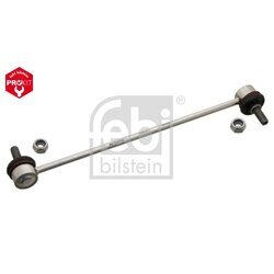 Tyč/Vzpera stabilizátora FEBI BILSTEIN 28000