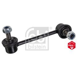 Tyč/Vzpera stabilizátora FEBI BILSTEIN 28047