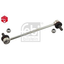 Tyč/Vzpera stabilizátora FEBI BILSTEIN 28592