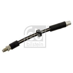 Brzdová hadica FEBI BILSTEIN 30298