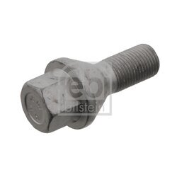 Skrutka kolesa FEBI BILSTEIN 32442