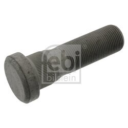 Čap kolesa FEBI BILSTEIN 32796